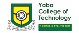 Journal of Science, Engineering and Technology YABATECH