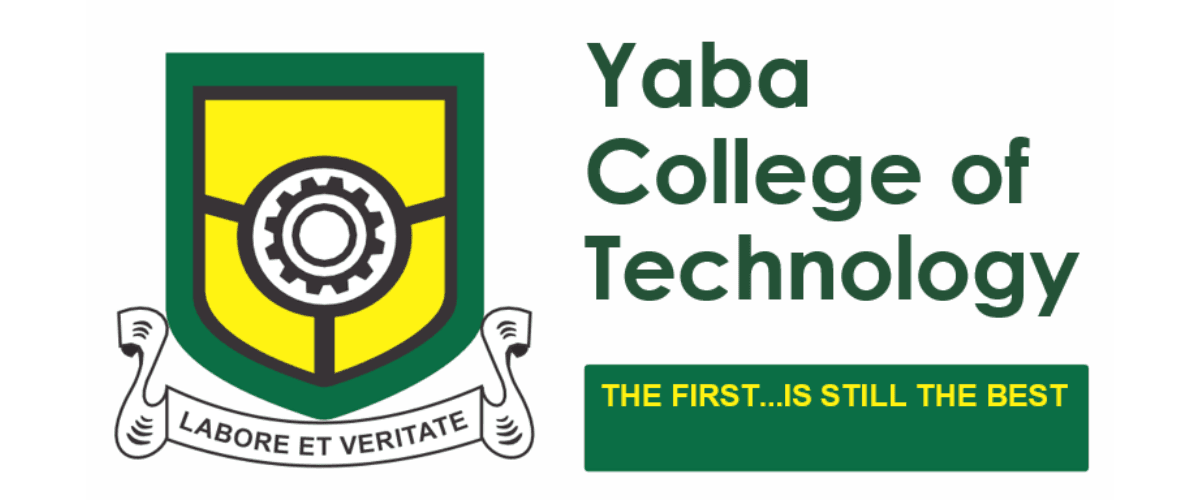 Journal of Science, Engineering and Technology YABATECH